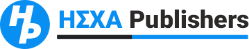 Hexa Publishers